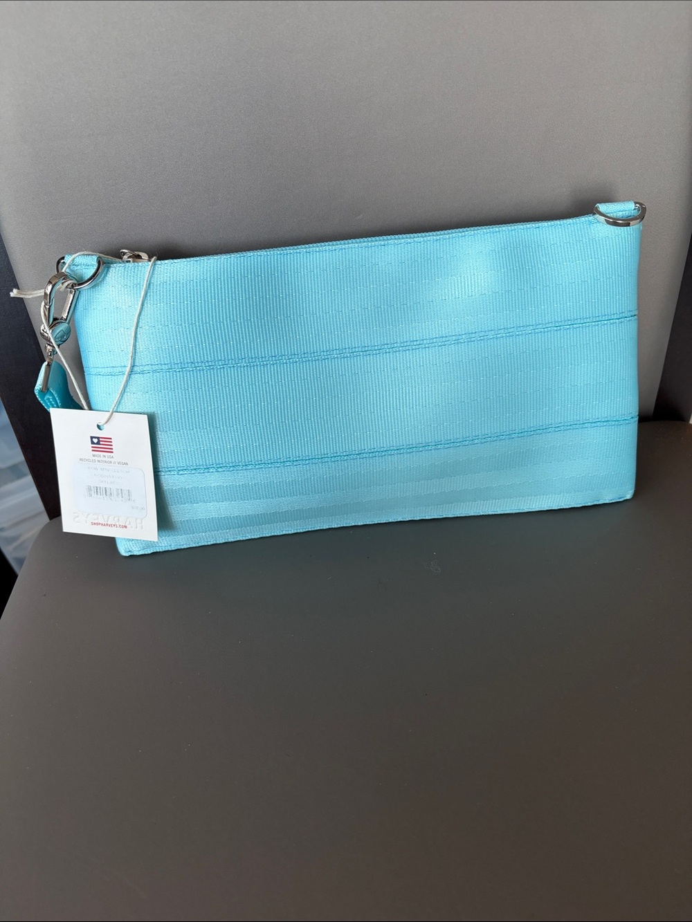 Purse - Picture 2 of 4